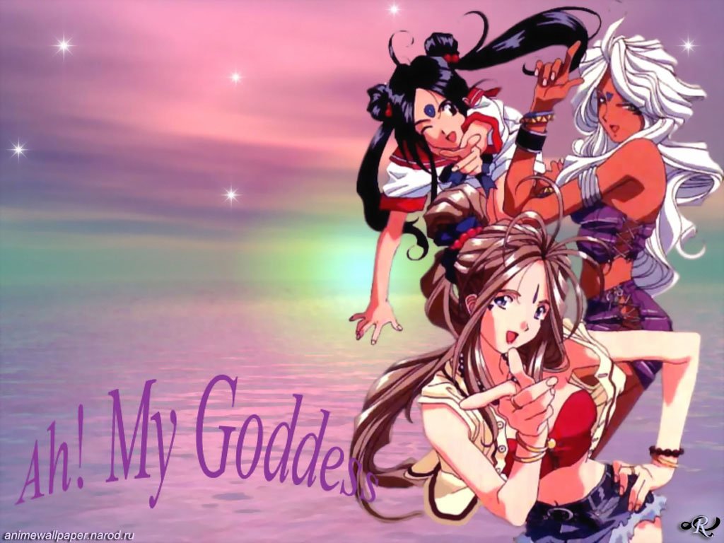 Mangas - amg - 001